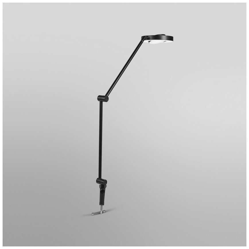 Ledvance - LED Stmievateľná lampa s klipom SUN@HOME LED/15W/230V 2200-5000K CRI 95 Wi-Fi