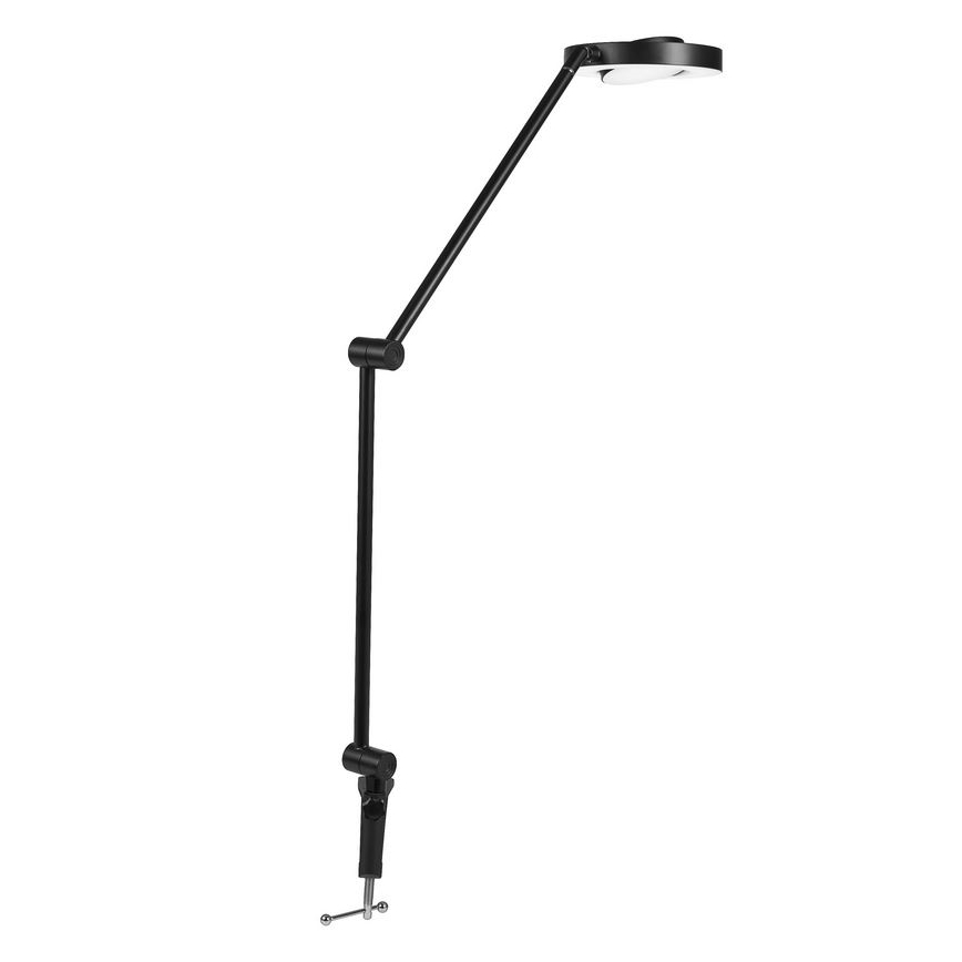 Ledvance - LED Stmievateľná lampa s klipom SUN@HOME LED/15W/230V 2200-5000K CRI 95 Wi-Fi