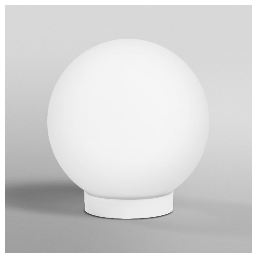 Ledvance - LED Stmievateľná stolná lampa SUN@HOME LED/8,5W/230V 2200-5000K CRI 95 Wi-Fi