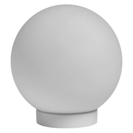 Ledvance - LED Stmievateľná stolná lampa SUN@HOME LED/8,5W/230V 2200-5000K CRI 95 Wi-Fi