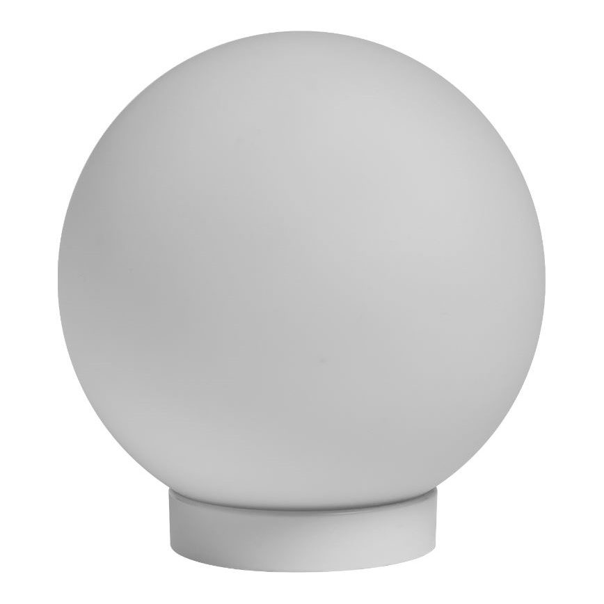 Ledvance - LED Stmievateľná stolná lampa SUN@HOME LED/8,5W/230V 2200-5000K CRI 95 Wi-Fi