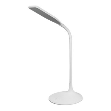Ledvance - LED Stmievateľná stolná lampa PANAN LED/5W/5V