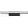 Ledvance - LED Stmievateľné dotykové osvetlenie zrcadla ORBIS MIRROR LED/6,8W/230V 40 cm 3000/4000K IP44