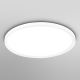 Ledvance - LED Stmievateľné kúpeľňové svietidlo SMART+ DISC LED/25W/230V 3000-6500K Wi-Fi IP44