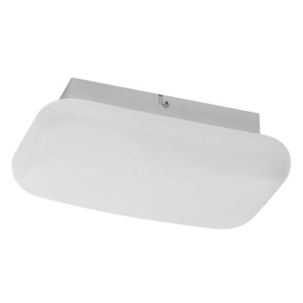 Ledvance - LED Stmievateľné kúpeľňové svietidlo SMART+ AQUA LED/12W/230V 3000-6500K IP44 Wi-Fi