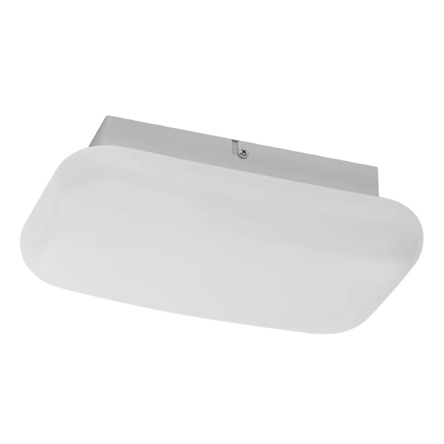 Ledvance - LED Stmievateľné kúpeľňové svietidlo SMART+ AQUA LED/12W/230V 3000-6500K IP44 Wi-Fi