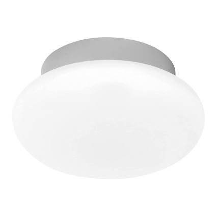 Ledvance - LED Stmievateľné kúpeľňové svietidlo SMART+ AQUA LED/12W/230V 3000-6500K IP44 Wi-Fi