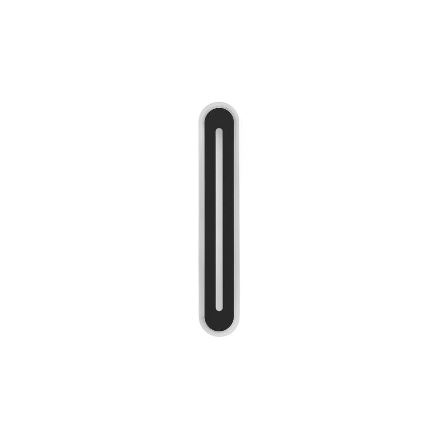 Ledvance - LED Stmievateľné kúpeľňové nástenné svietidlo SMART+ BATH LED/17W/230V 3000-6500K Wi-Fi IP44