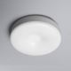 Ledvance - LED Stmievateľné orientačné svietidlo DOT-IT LED/0,45W/5V