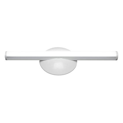 Ledvance - LED Stmievateľné osvetlenie zrkadla LEDSTIXX LED/2W/Li-Ion IP44 CRI 90