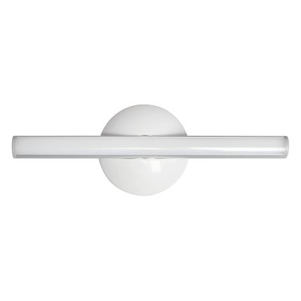 Ledvance - LED Stmievateľné osvetlenie zrkadla LEDSTIXX LED/2W/Li-Ion 800 mAh IP44 CRI 90