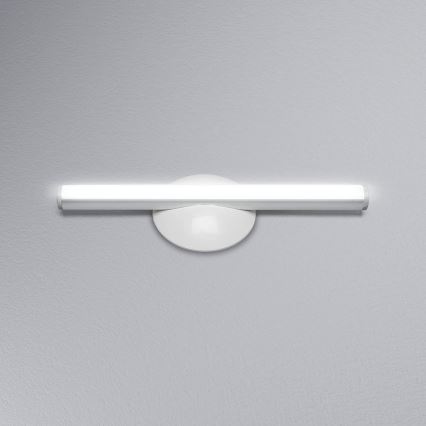 Ledvance - LED Stmievateľné osvetlenie zrkadla LEDSTIXX LED/2W/Li-Ion IP44 CRI 90