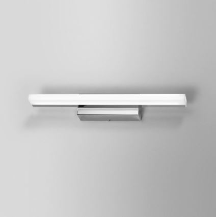 Ledvance - LED Stmievateľné dotykové osvetlenie zrcadla ORBIS MIRROR LED/6,8W/230V 40 cm 3000/4000K IP44