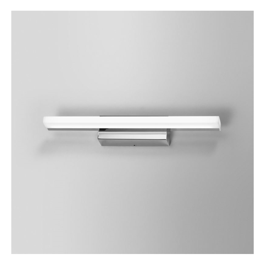 Ledvance - LED Stmievateľné dotykové osvetlenie zrcadla ORBIS MIRROR LED/6,8W/230V 40 cm 3000/4000K IP44