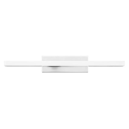 Ledvance - LED Stmievateľné dotykové osvetlenie zrcadla ORBIS MIRROR LED/6,8W/230V 40 cm 3000/4000K IP44