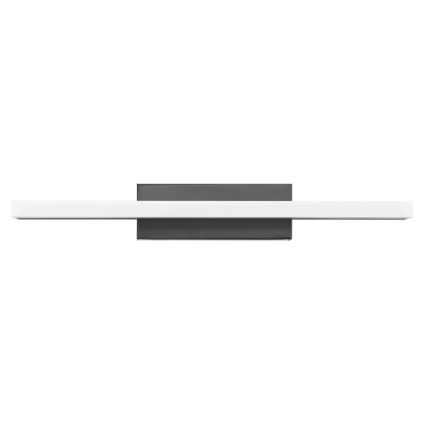 Ledvance - LED Stmievateľné dotykové osvetlenie zrcadla ORBIS MIRROR LED/6,8W/230V 40 cm 3000/4000K IP44