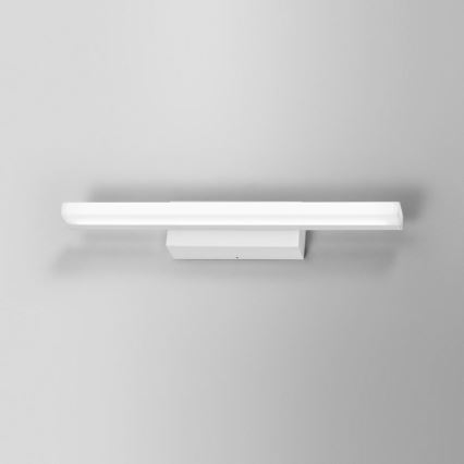 Ledvance - LED Stmievateľné dotykové osvetlenie zrcadla ORBIS MIRROR LED/6,8W/230V 40 cm 3000/4000K IP44