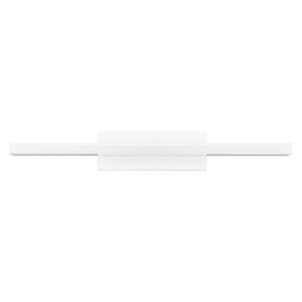 Ledvance - LED Stmievateľné dotykové osvetlenie zrcadla ORBIS MIRROR LED/6,8W/230V 40 cm 3000/4000K IP44