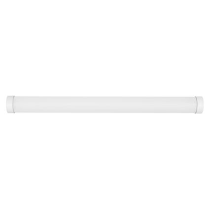 Ledvance - LED Stmievateľné dotykové osvetlenie zrkadla ORBIS TUBE LED/12W/230V 60 cm 3000/4000K IP44