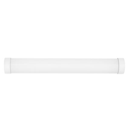 Ledvance - LED Stmievateľné dotykové osvetlenie zrkadla ORBIS TUBE LED/9W/230V 40 cm 3000/4000K IP44
