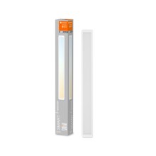 Ledvance - LED Stmievateľné podlinkové svietidlo  SMART+ UNDERCABINET LED/12W/230V 2700-6500K Wi-Fi
