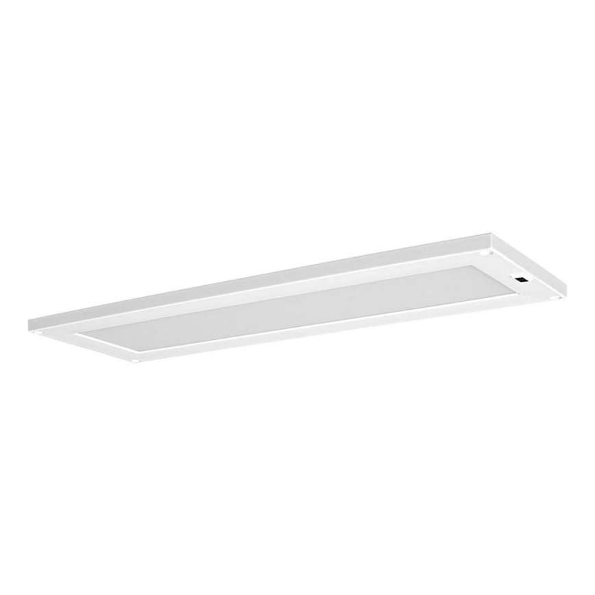 Ledvance - LED Stmievateľné podlinkové svietidlo so senzorom CABINET LED/5W/230V