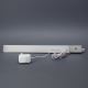 Ledvance - LED Stmievateľné podlinkové svietidlo so senzorom CORNER LED/5W/230V