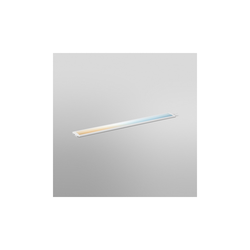 Ledvance - LED Stmievateľné podlinkové svietidlo  SMART+ UNDERCABINET LED/12W/230V 2700-6500K Wi-Fi