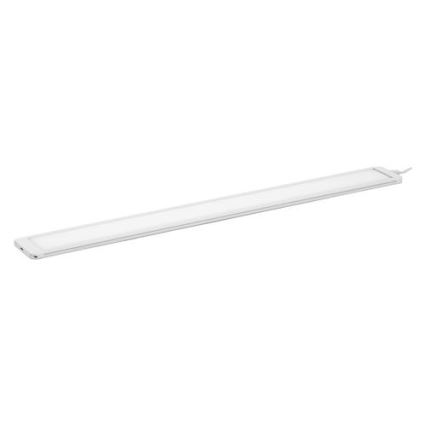 Ledvance - LED Stmievateľné podlinkové svietidlo  SMART+ UNDERCABINET LED/12W/230V 2700-6500K Wi-Fi