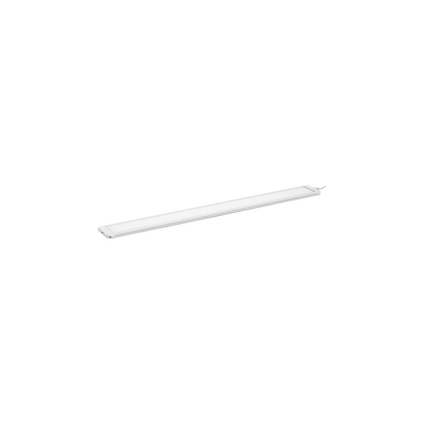 Ledvance - LED Stmievateľné podlinkové svietidlo  SMART+ UNDERCABINET LED/12W/230V 2700-6500K Wi-Fi