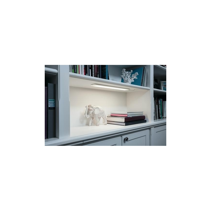 Ledvance - LED Stmievateľné podlinkové svietidlo SMART+ UNDERCABINET LED/9W/230V 2700-6500K Wi-Fi