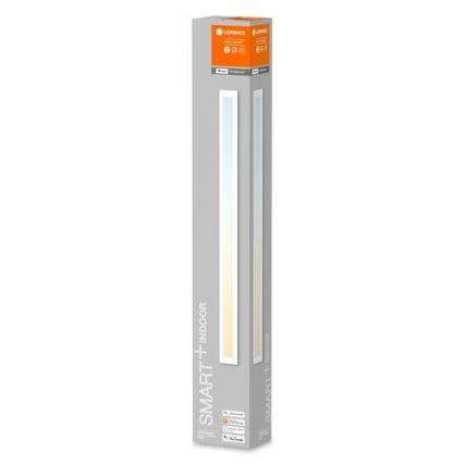 Ledvance - LED Stmievateľné podlinkové svietidlo SMART+ UNDERCABINET LED/9W/230V 2700-6500K Wi-Fi