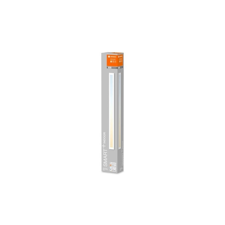 Ledvance - LED Stmievateľné podlinkové svietidlo SMART+ UNDERCABINET LED/9W/230V 2700-6500K Wi-Fi