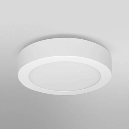 Ledvance - LED Stmievateľné stropné svietidlo SMART+ ORBIS LED/12W/230V 3000-6500K Wi-Fi