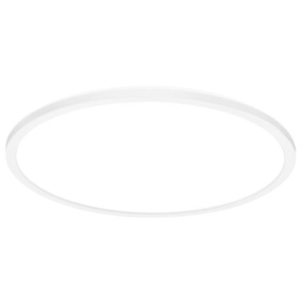 Ledvance - LED Stmievateľné stropné svietidlo ORBIS LED/22W/230V biela