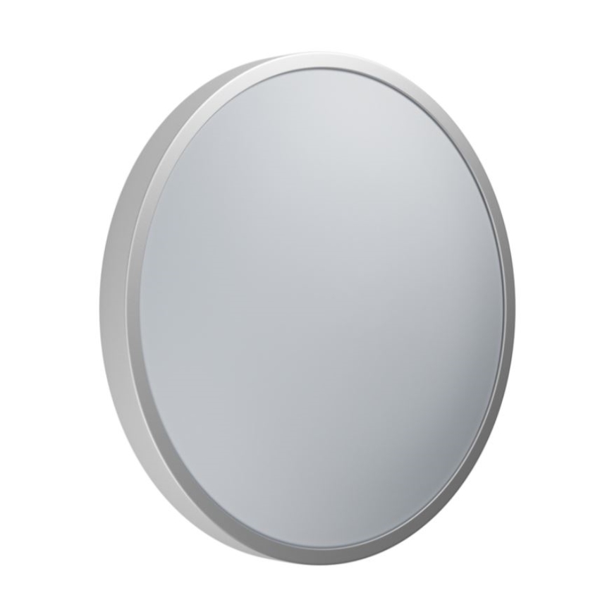Ledvance - LED Stmievateľné stropné svietidlo ORBIS LED/25W/230V 2700-6500K + diaľkové ovládanie