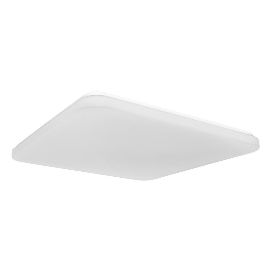 Ledvance - LED Stmievateľné stropné svietidlo SMART+ CLEAM LED/42W/230V 300-6500K Wi-Fi