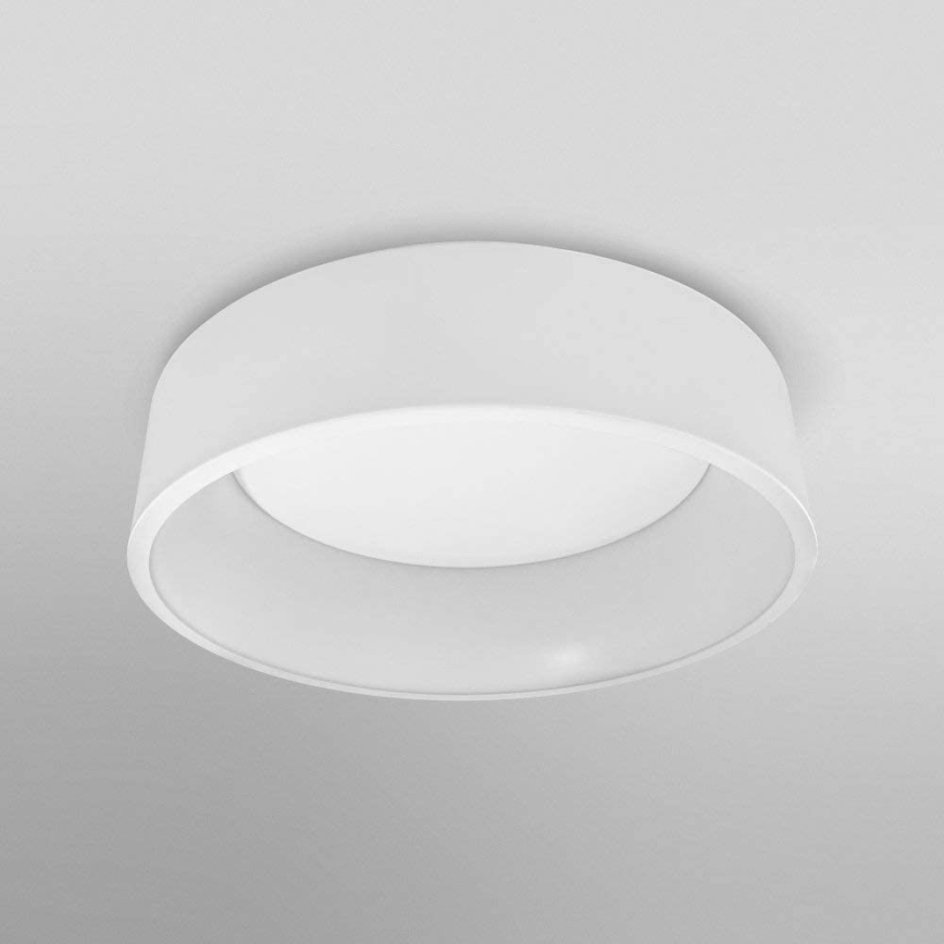 Ledvance - LED Stmievateľné svietidlo SMART+ CYLINDER LED/24W/230V 3000K-6500K Wi-Fi