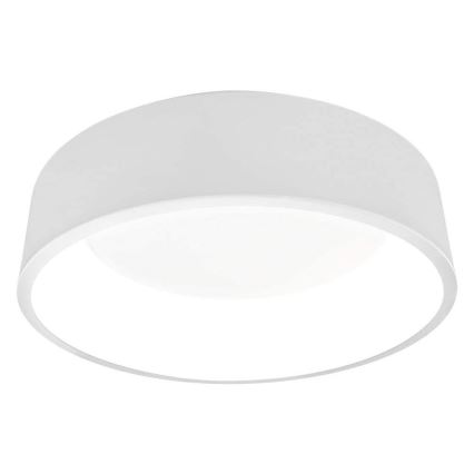 Ledvance - LED stmievateľné svietidlo SMART+ CYLINDER LED/26W/230V 3000K-6500K Wi-Fi