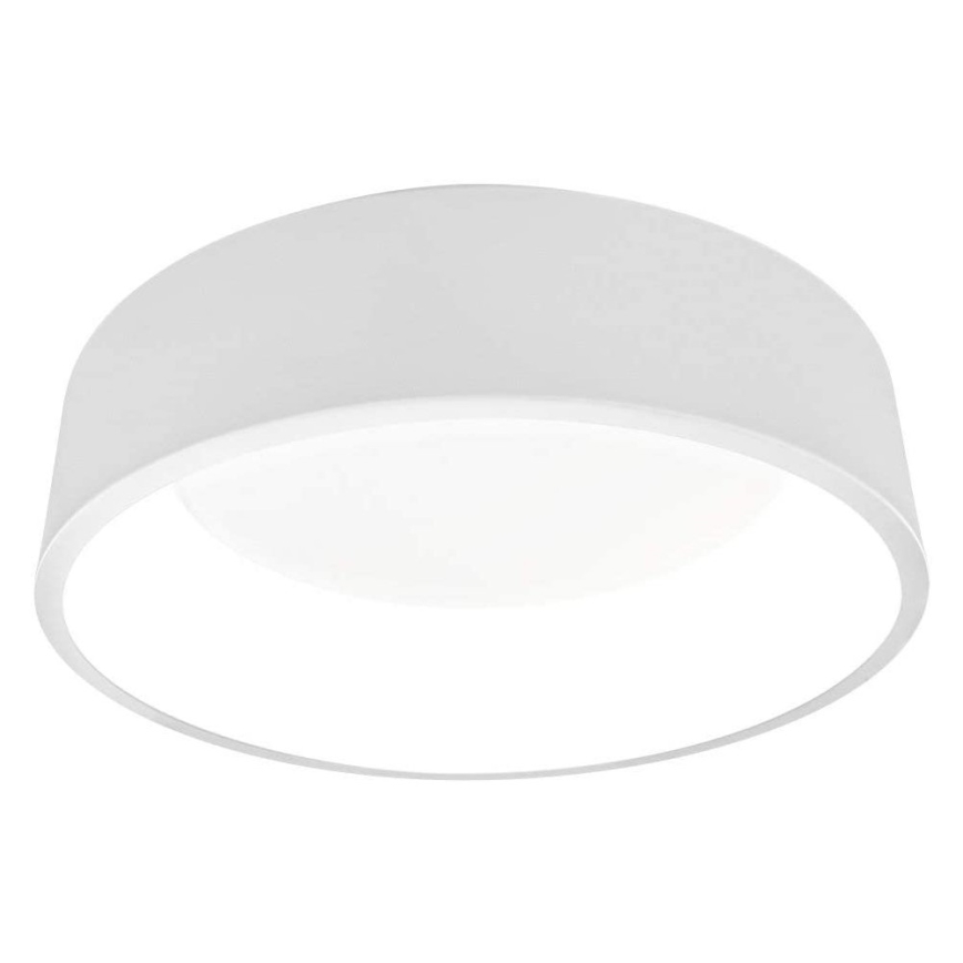 Ledvance - LED stmievateľné svietidlo SMART+ CYLINDER LED/26W/230V 3000K-6500K Wi-Fi