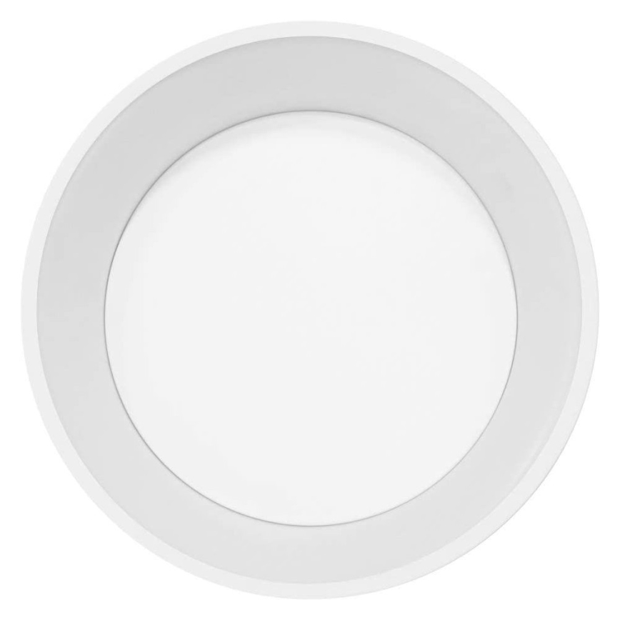 Ledvance - LED stmievateľné svietidlo SMART+ CYLINDER LED/26W/230V 3000K-6500K Wi-Fi
