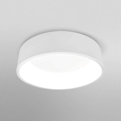 Ledvance - LED stmievateľné svietidlo SMART+ CYLINDER LED/26W/230V 3000K-6500K Wi-Fi