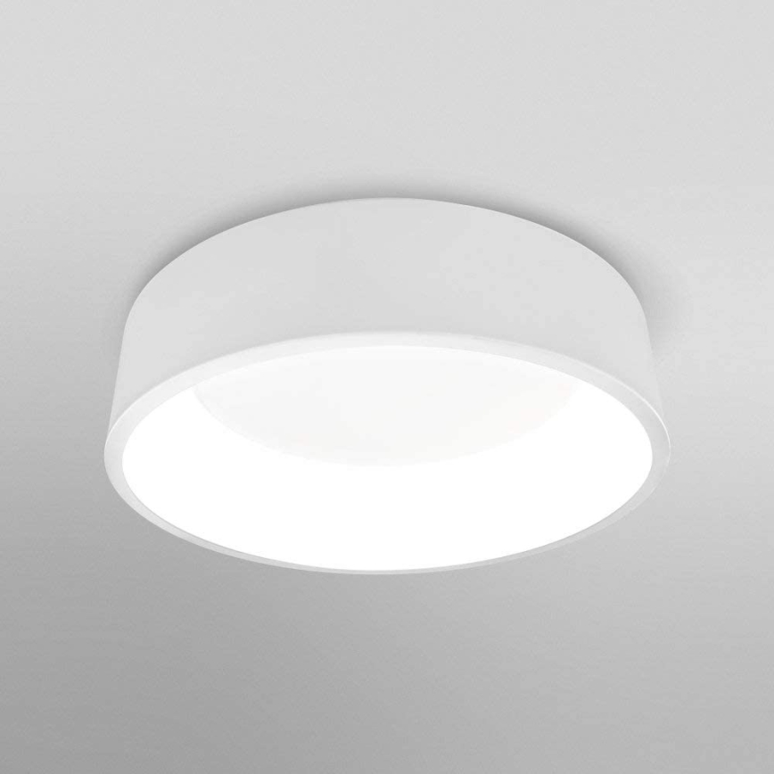Ledvance - LED stmievateľné svietidlo SMART+ CYLINDER LED/26W/230V 3000K-6500K Wi-Fi
