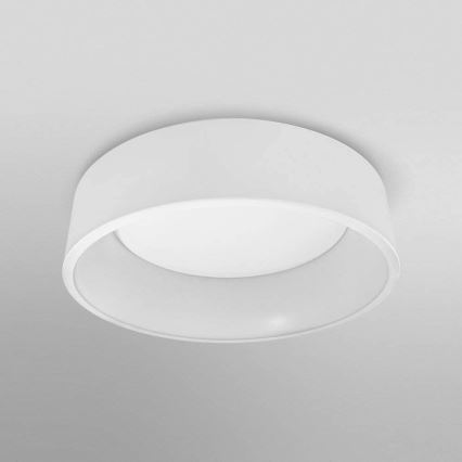 Ledvance - LED stmievateľné svietidlo SMART+ CYLINDER LED/26W/230V 3000K-6500K Wi-Fi