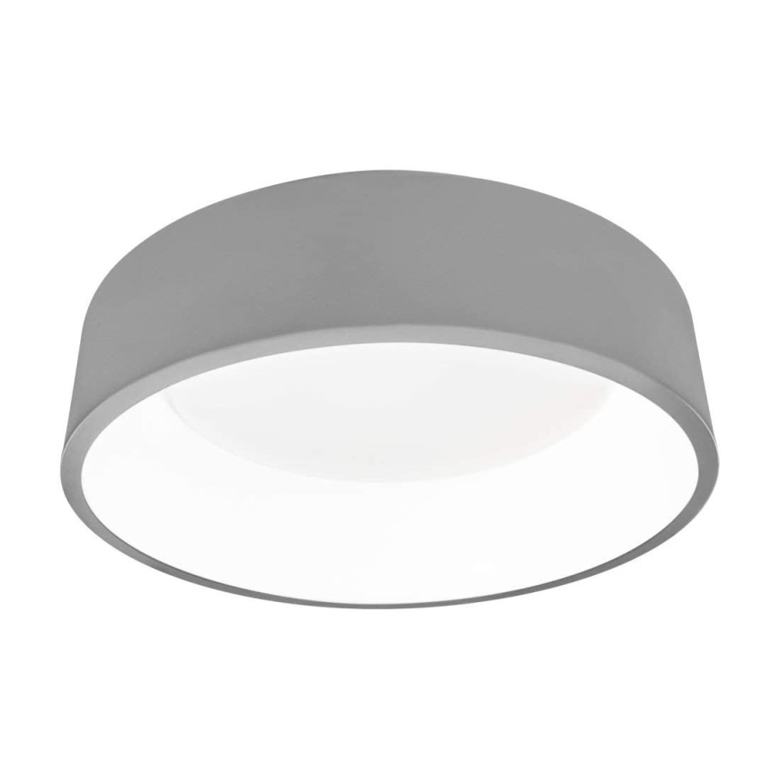 Ledvance - LED Stmievateľné svietidlo SMART+ CYLINDER LED/26W/230V 3000K-6500K Wi-Fi