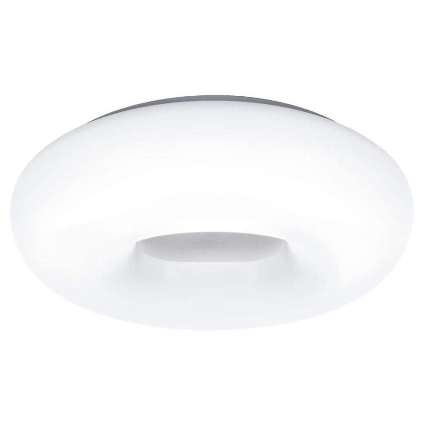 Ledvance - LED Stmievateľné svietidlo SMART+ DONUT LED/24W/230V 3000K-6500K Wi-Fi