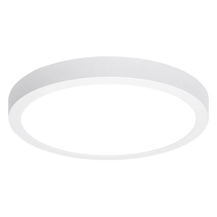 Ledvance - LED Stmievateľné stropné svietidlo SMART+ DOWNLIGHT LED/22W/230V 3000-6500K Wi-Fi