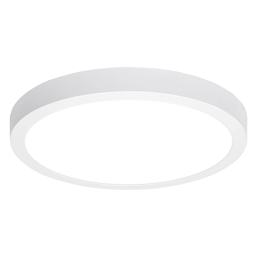 Ledvance - LED Stmievateľné stropné svietidlo SMART+ DOWNLIGHT LED/22W/230V 3000-6500K Wi-Fi