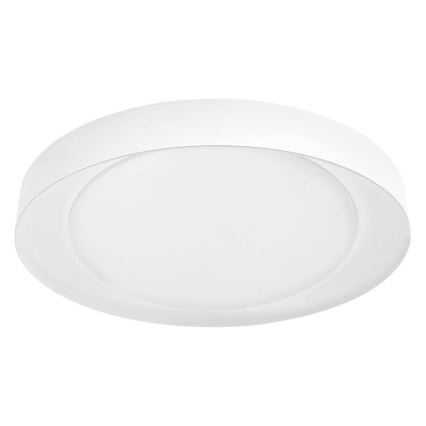 Ledvance - LED Stmievateľné svietidlo SMART+ EYE LED/32W/230V 3000K-6500K Wi-Fi