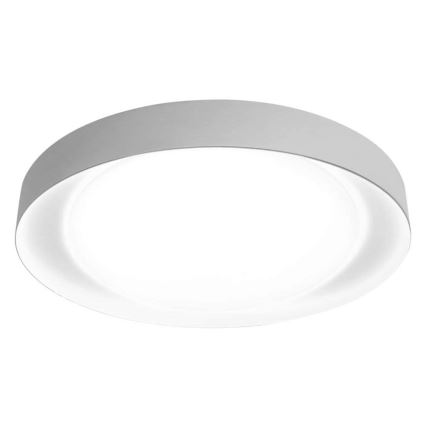 Ledvance - LED Stmievateľné svietidlo SMART+ EYE LED/32W/230V 3000K-6500K Wi-Fi